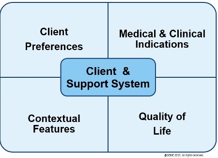 The Case Manager’s Ethical Decision Making | CCMC’s Case Management ...
